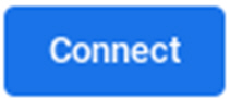 Screenshot illustrating the connect button 